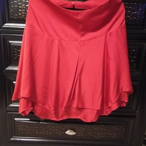 NEW !!RALPH LAUREN SKIRT